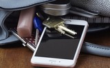 [ẢNH] Những sai lầm tai hại nhiều người mắc phải khiến smartphone nhanh hỏng