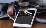 [ẢNH] Những sai lầm tai hại nhiều người mắc phải khiến smartphone nhanh hỏng