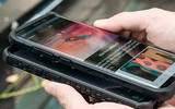 [ẢNH] Những sai lầm tai hại nhiều người mắc phải khiến smartphone nhanh hỏng
