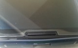 [ẢNH] Những sai lầm tai hại nhiều người mắc phải khiến smartphone nhanh hỏng