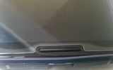 [ẢNH] Những sai lầm tai hại nhiều người mắc phải khiến smartphone nhanh hỏng