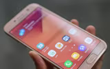 [ẢNH] Những sai lầm tai hại nhiều người mắc phải khiến smartphone nhanh hỏng