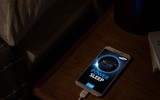 [ẢNH] Những sai lầm tai hại nhiều người mắc phải khiến smartphone nhanh hỏng