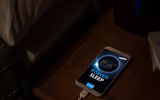 [ẢNH] Những sai lầm tai hại nhiều người mắc phải khiến smartphone nhanh hỏng