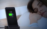 [ẢNH] Những sai lầm tai hại nhiều người mắc phải khiến smartphone nhanh hỏng