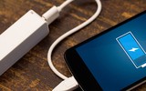 [ẢNH] Những sai lầm tai hại nhiều người mắc phải khiến smartphone nhanh hỏng
