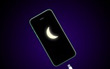 [ẢNH] Những sai lầm tai hại nhiều người mắc phải khiến smartphone nhanh hỏng