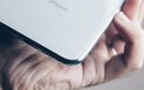 [ẢNH] Những sai lầm tai hại nhiều người mắc phải khiến smartphone nhanh hỏng