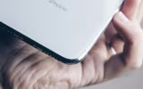 [ẢNH] Những sai lầm tai hại nhiều người mắc phải khiến smartphone nhanh hỏng