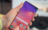 [ẢNH] Những sai lầm tai hại nhiều người mắc phải khiến smartphone nhanh hỏng
