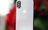[ẢNH] Những sai lầm tai hại nhiều người mắc phải khiến smartphone nhanh hỏng
