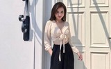 [ẢNH] Những màn 