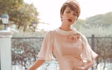 [ẢNH] Những màn 