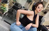 [ẢNH] Những màn 