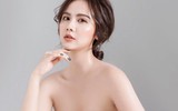 [ẢNH] Những màn 