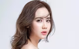 [ẢNH] Những màn 