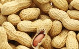[ẢNH] Ý nghĩa đặc biệt của các loại mứt Tết cổ truyền