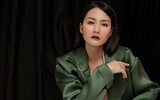 [ẢNH] Những màn 