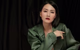 [ẢNH] Những màn 