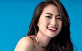 [ẢNH] Những màn 