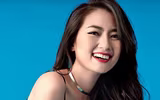 [ẢNH] Những màn 