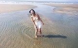 [ẢNH] Những màn 