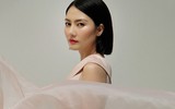[ẢNH] Những màn 