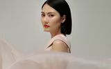 [ẢNH] Những màn 