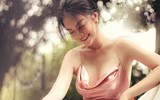 [ẢNH] Những màn 