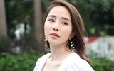[ẢNH] Những màn 