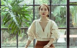 [ẢNH] Những màn 