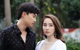 [ẢNH] Những màn 