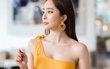 [ẢNH] Những màn 