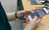 [ẢNH] Những sai lầm tai hại nhiều người mắc phải khiến smartphone nhanh hỏng