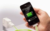 [ẢNH] Những sai lầm tai hại nhiều người mắc phải khiến smartphone nhanh hỏng
