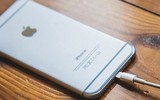 [ẢNH] Những sai lầm tai hại nhiều người mắc phải khiến smartphone nhanh hỏng