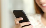 [ẢNH] Những sai lầm tai hại nhiều người mắc phải khiến smartphone nhanh hỏng
