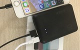 [ẢNH] Những sai lầm tai hại nhiều người mắc phải khiến smartphone nhanh hỏng