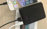 [ẢNH] Những sai lầm tai hại nhiều người mắc phải khiến smartphone nhanh hỏng