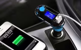 [ẢNH] Những sai lầm tai hại nhiều người mắc phải khiến smartphone nhanh hỏng