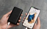 [ẢNH] Những sai lầm tai hại nhiều người mắc phải khiến smartphone nhanh hỏng