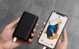 [ẢNH] Những sai lầm tai hại nhiều người mắc phải khiến smartphone nhanh hỏng