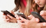 [ẢNH] Những sai lầm tai hại nhiều người mắc phải khiến smartphone nhanh hỏng