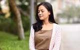 [ẢNH] Những màn 