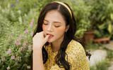 [ẢNH] Những màn 