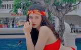 [ẢNH] Những màn 
