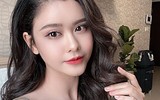 [ẢNH] Những màn 
