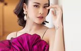 [ẢNH] Những màn 
