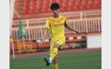 [ẢNH] Những 