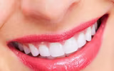 [ẢNH] Những cách 
